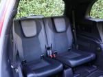 mercedes-benz-eqb-2022-eletrico-0cc