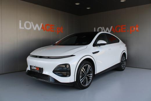 xpeng-g6-2025-eletrico-500cc