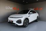 xpeng-g6-2025-eletrico-500cc