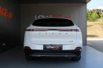 xpeng-g6-2025-eletrico-500cc