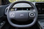 xpeng-g6-2025-eletrico-500cc