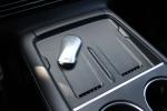 xpeng-g6-2025-eletrico-500cc