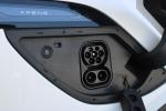 xpeng-g6-2025-eletrico-500cc