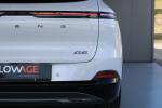 xpeng-g6-2025-eletrico-500cc