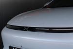 xpeng-g6-2025-eletrico-500cc