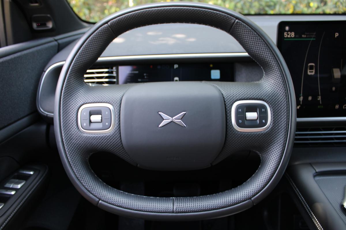 xpeng-g6-2025-eletrico-500cc