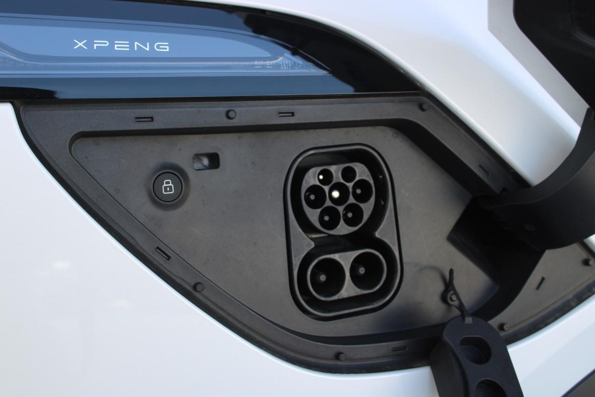 xpeng-g6-2025-eletrico-500cc