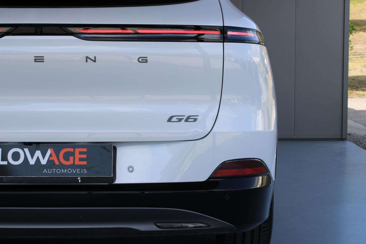 xpeng-g6-2025-eletrico-500cc
