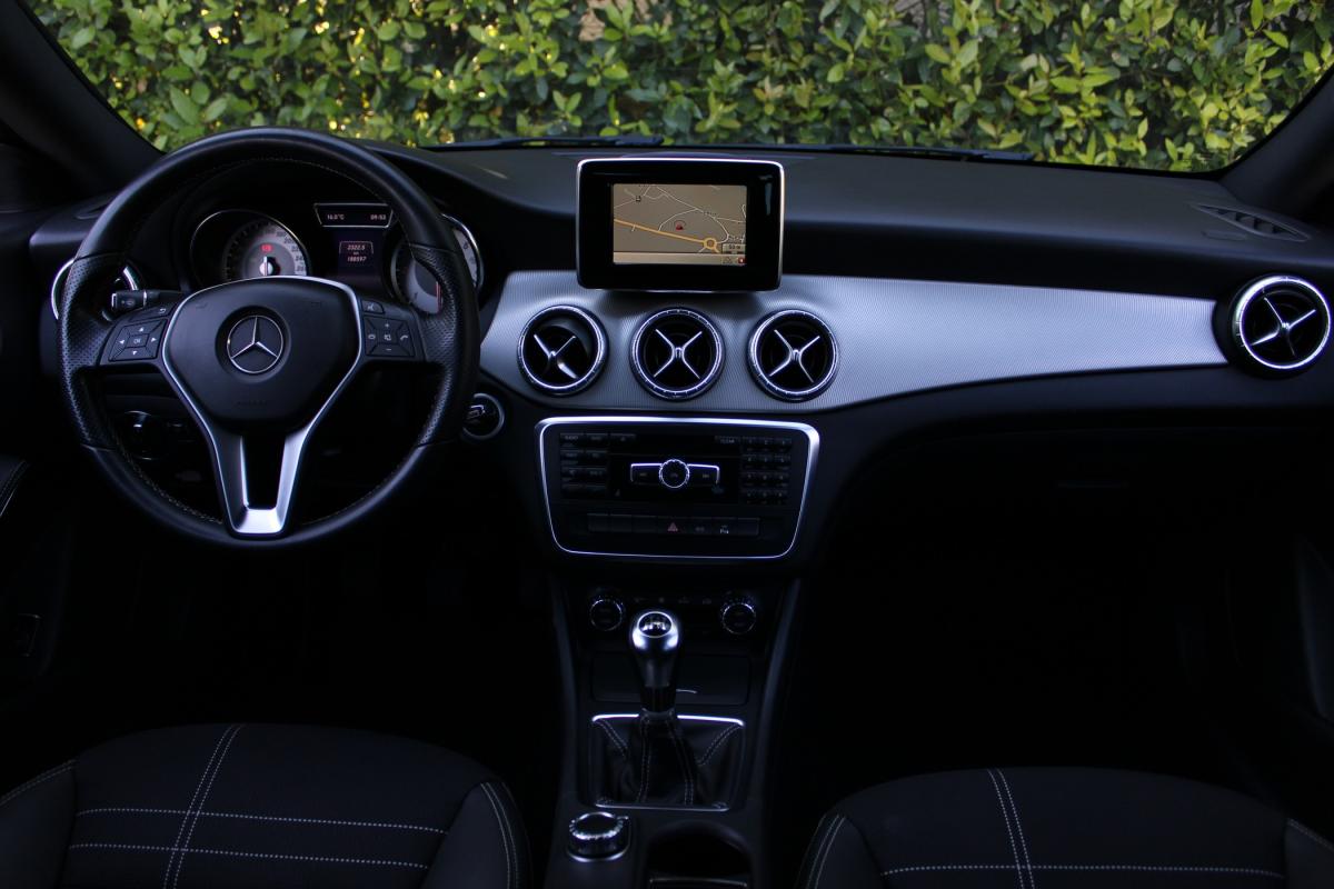 mercedes-benz-cla-2013-diesel-1796cc