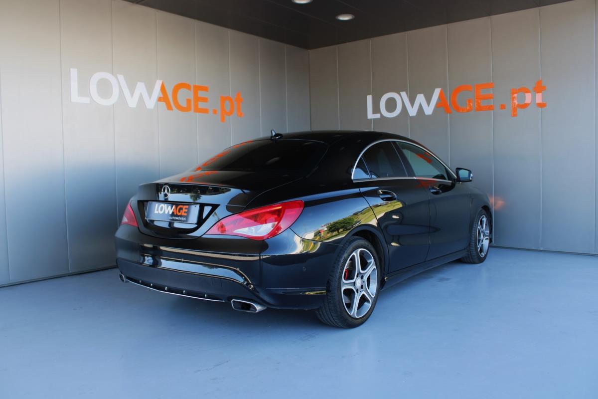 mercedes-benz-cla-2013-diesel-1796cc
