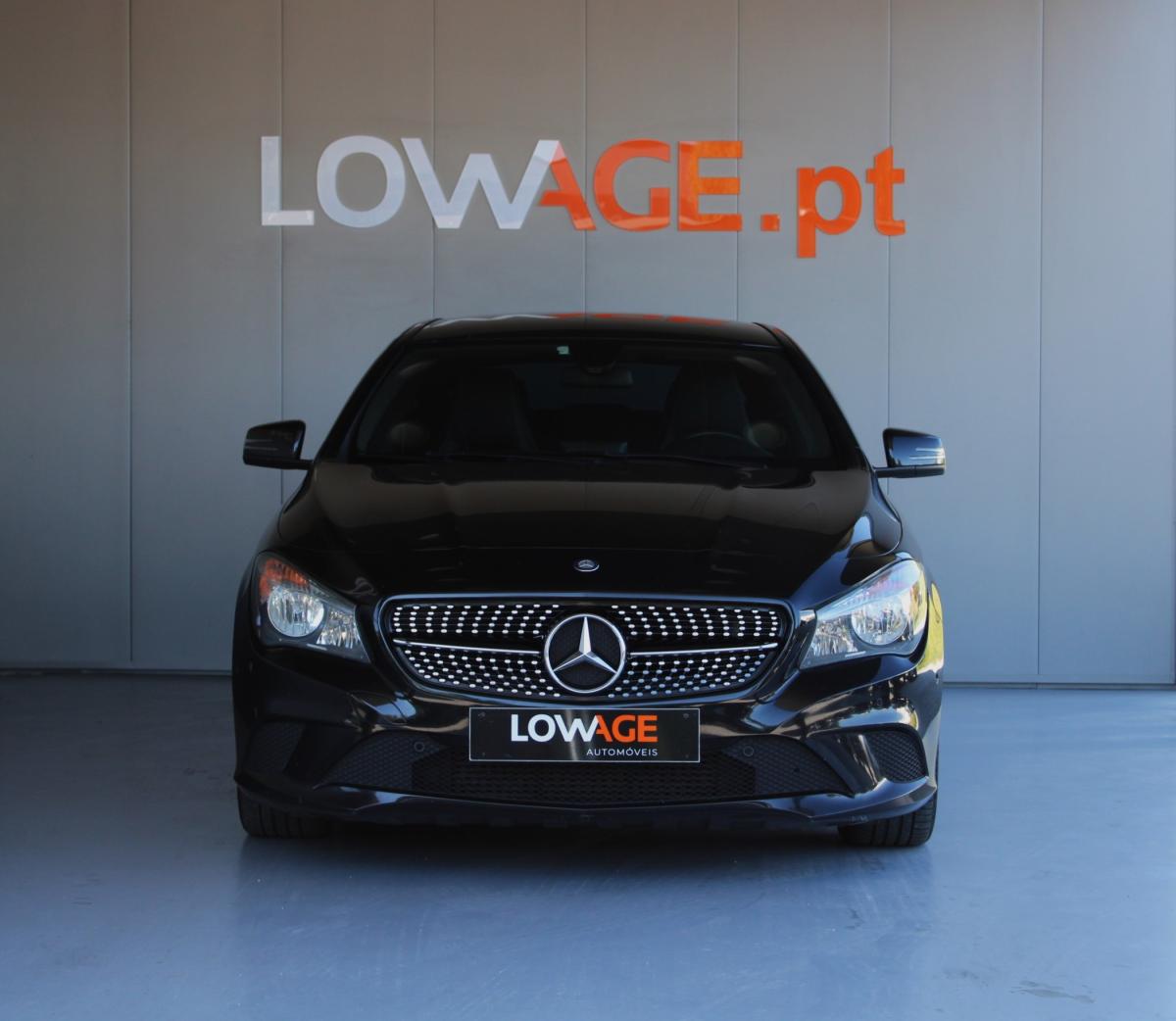 mercedes-benz-cla-2013-diesel-1796cc