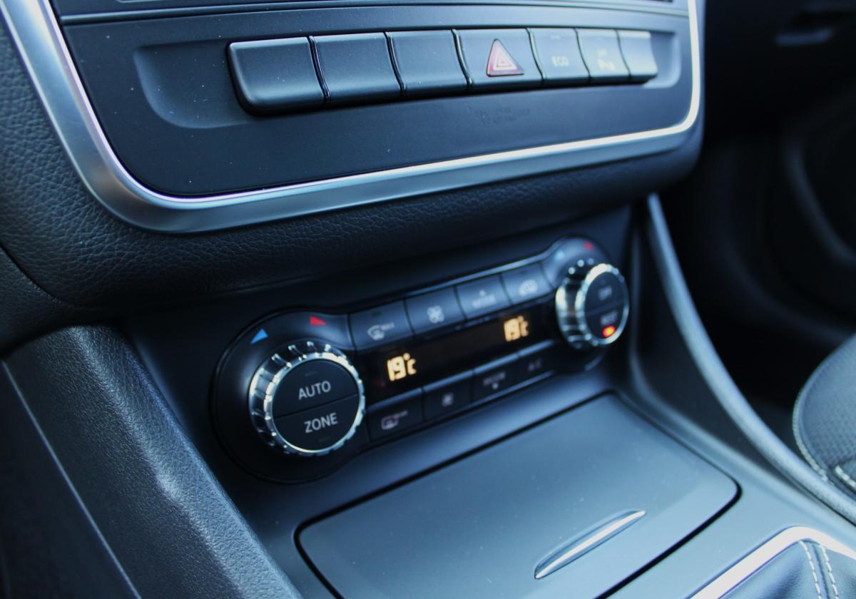 mercedes-benz-cla-2013-diesel-1796cc