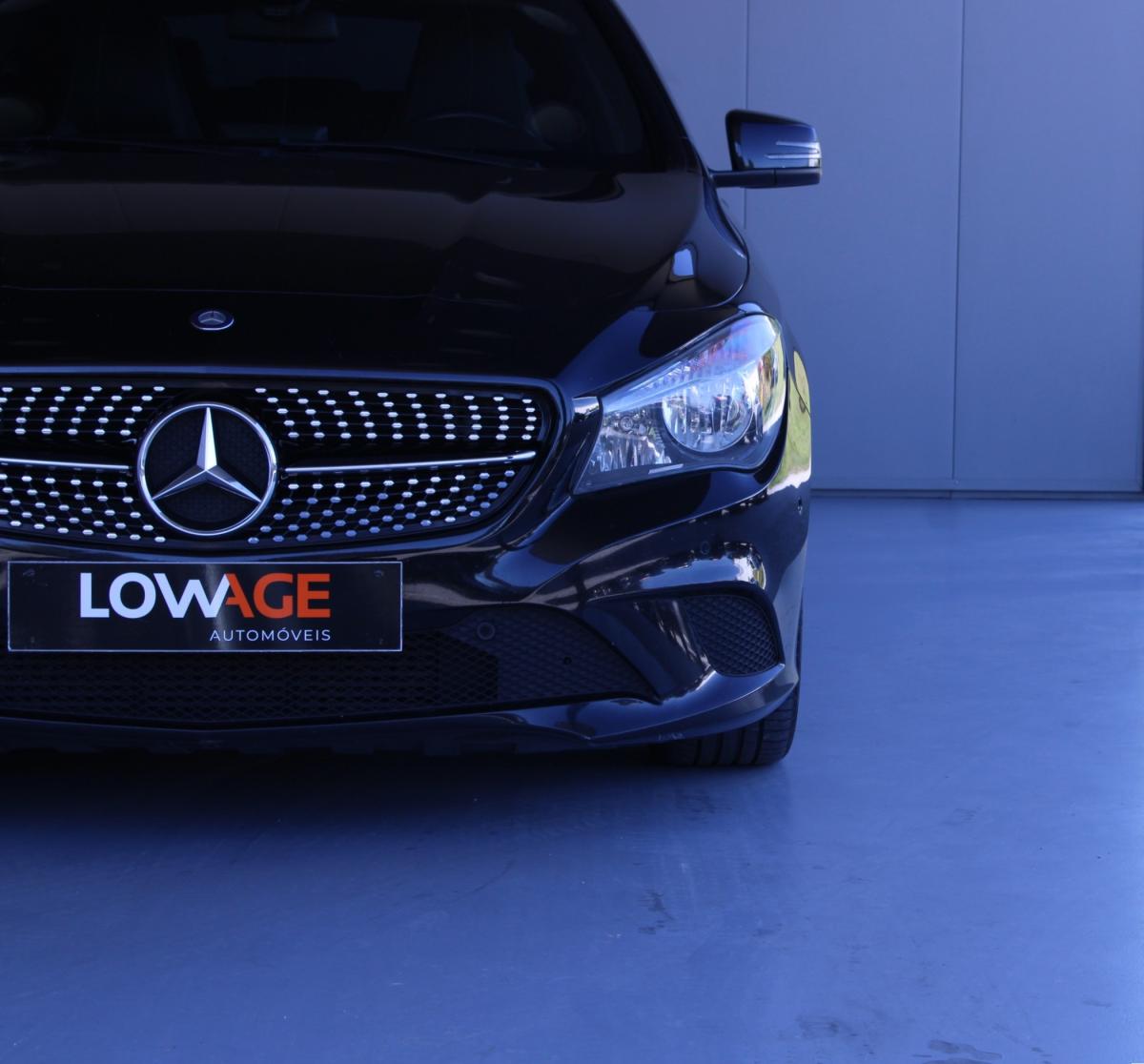 mercedes-benz-cla-2013-diesel-1796cc