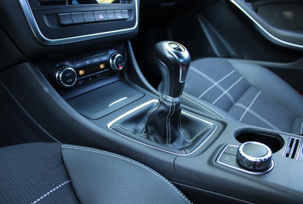 mercedes-benz-cla-2013-diesel-1796cc