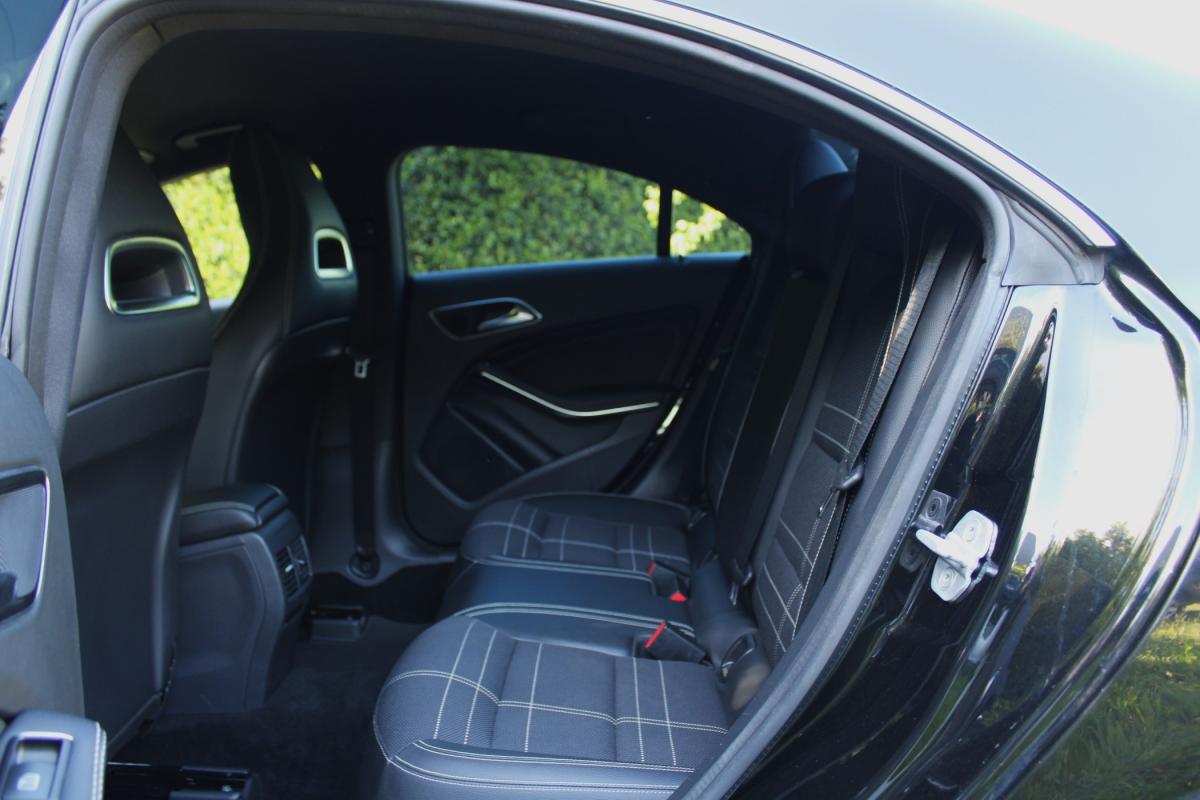 mercedes-benz-cla-2013-diesel-1796cc