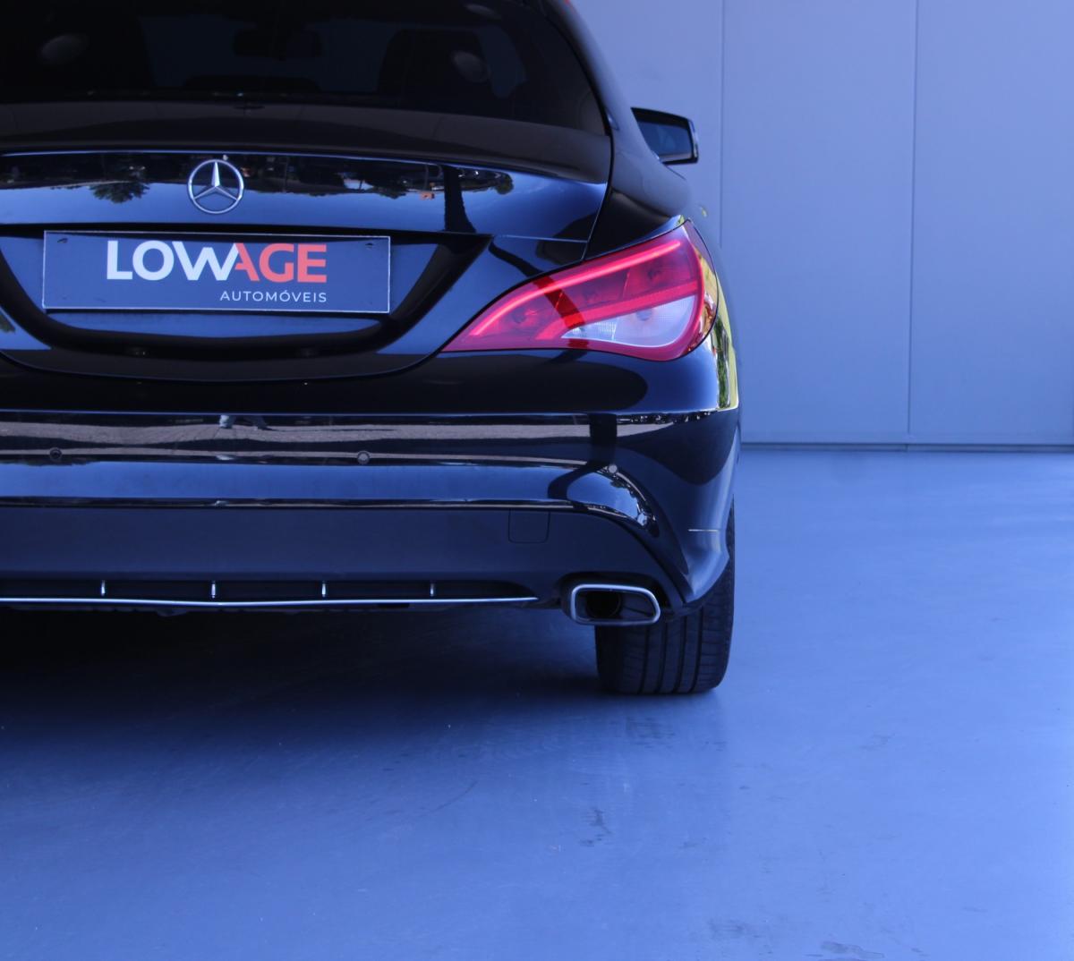 mercedes-benz-cla-2013-diesel-1796cc
