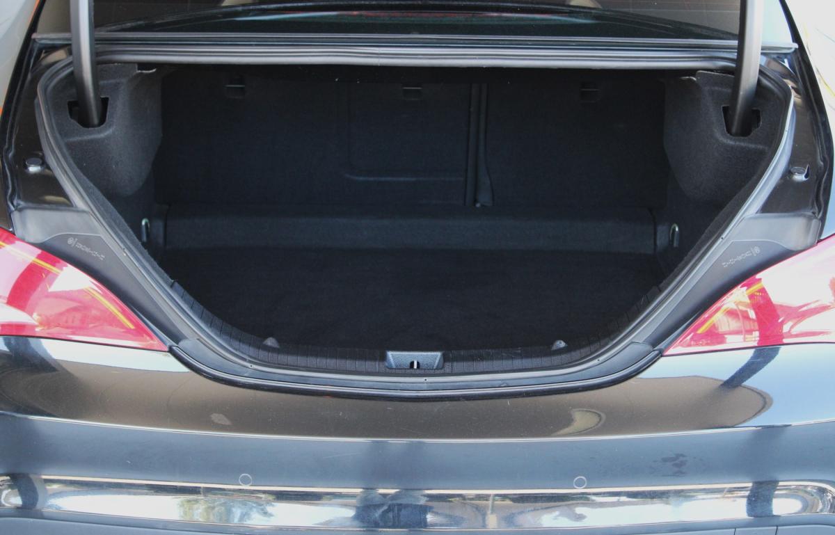 mercedes-benz-cla-2013-diesel-1796cc