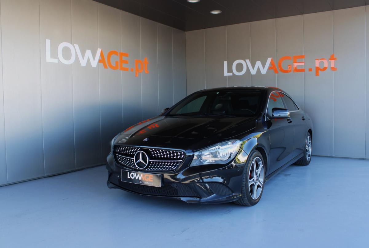 mercedes-benz-cla-2013-diesel-1796cc