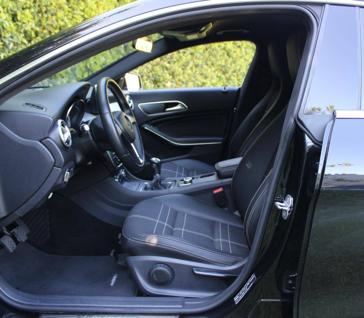 mercedes-benz-cla-2013-diesel-1796cc