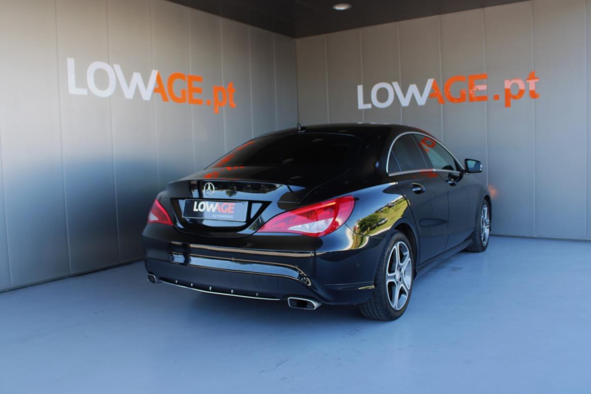 mercedes-benz-cla-2013-diesel-1796cc