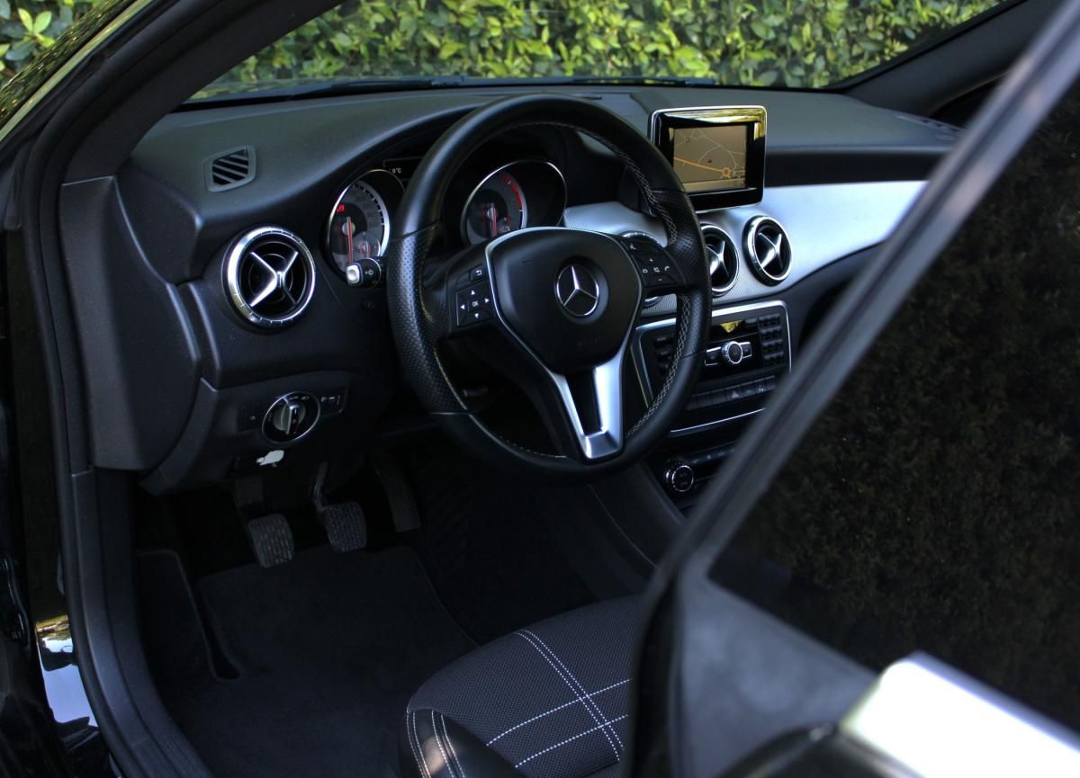 mercedes-benz-cla-2013-diesel-1796cc