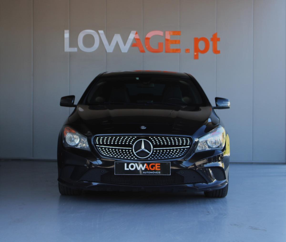 mercedes-benz-cla-2013-diesel-1796cc