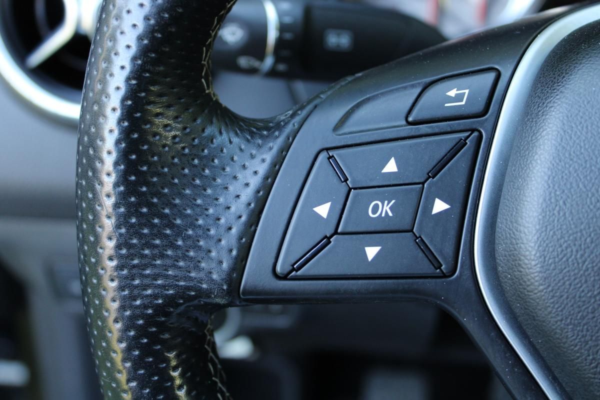 mercedes-benz-cla-2013-diesel-1796cc