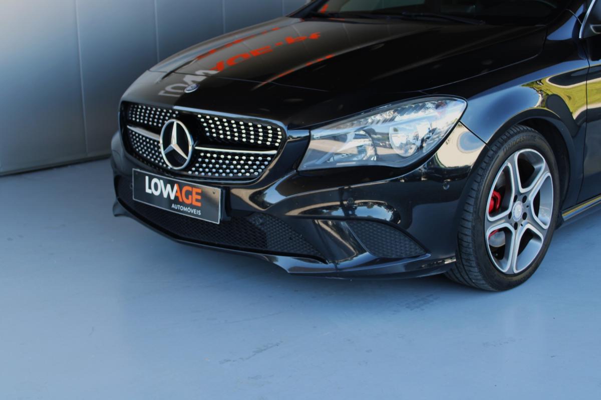 mercedes-benz-cla-2013-diesel-1796cc