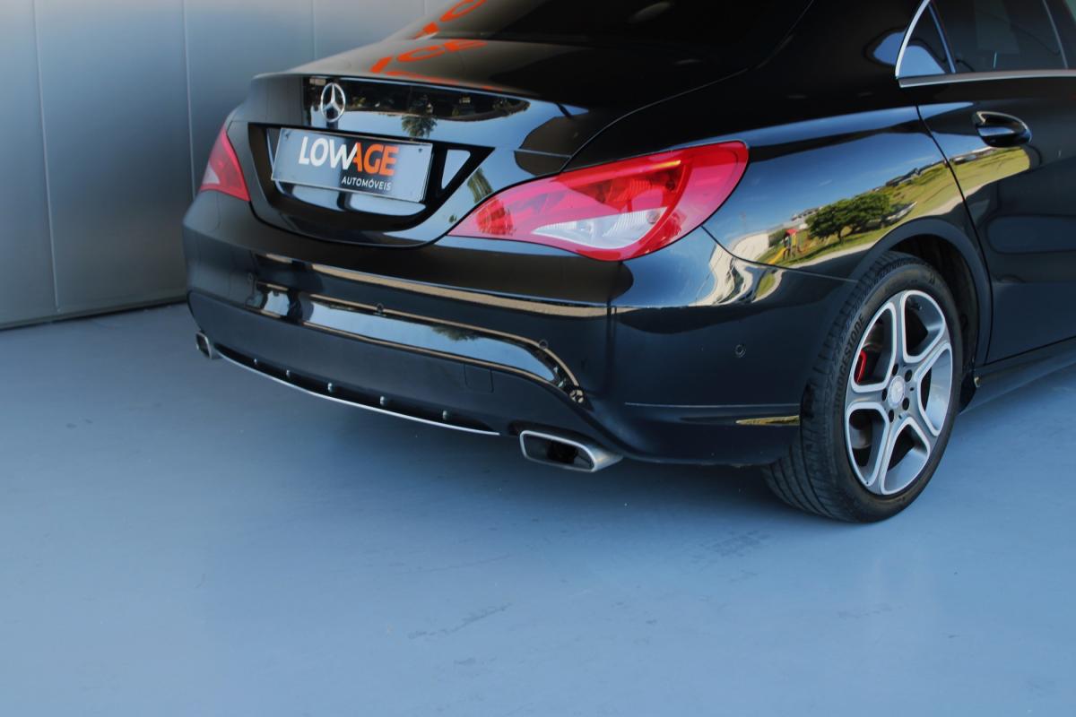 mercedes-benz-cla-2013-diesel-1796cc
