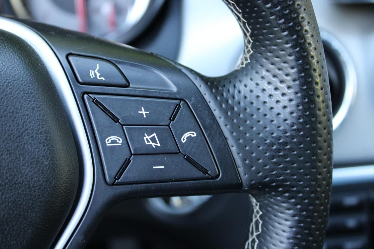 mercedes-benz-cla-2013-diesel-1796cc