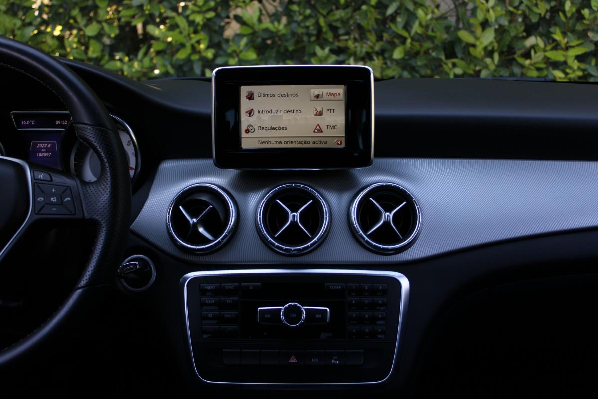 mercedes-benz-cla-2013-diesel-1796cc