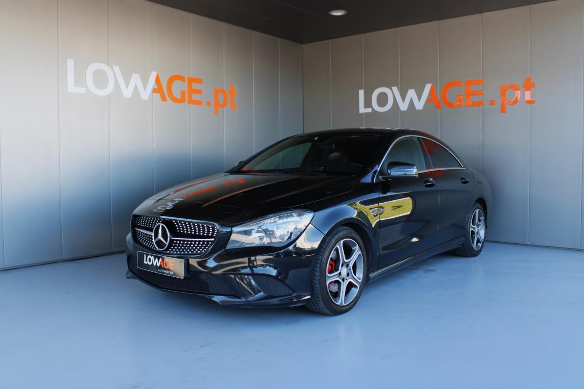 mercedes-benz-cla-2013-diesel-1796cc