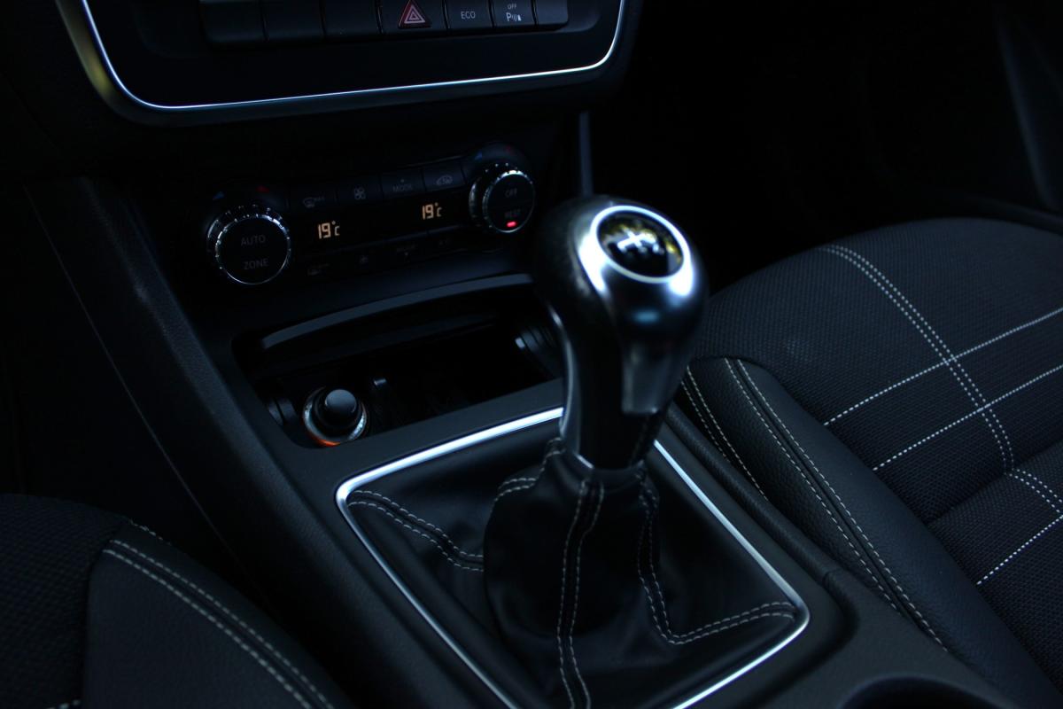 mercedes-benz-cla-2013-diesel-1796cc