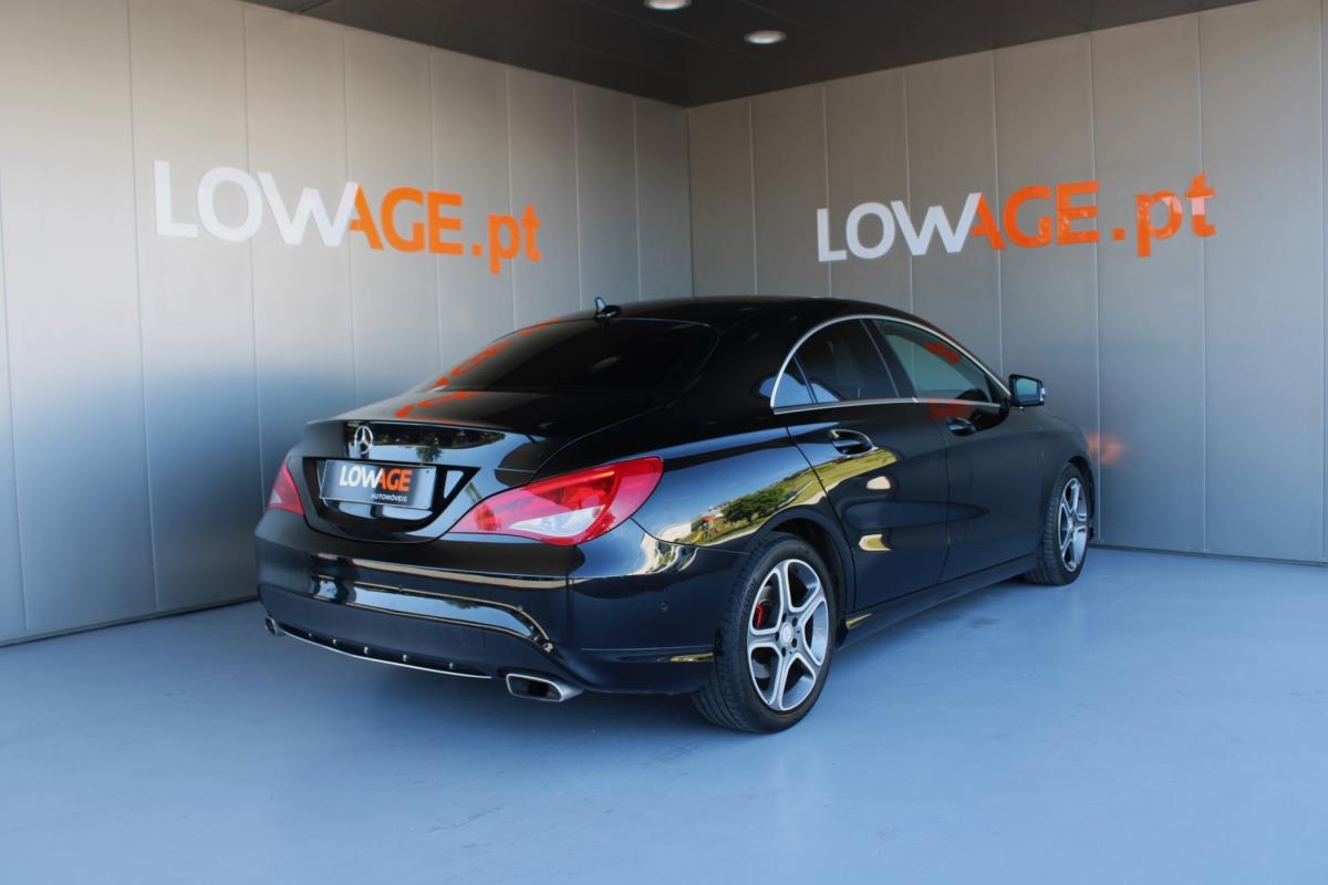 mercedes-benz-cla-2013-diesel-1796cc
