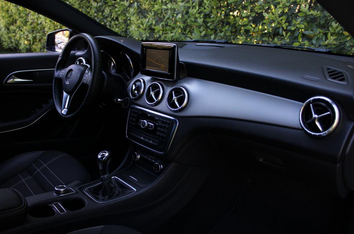 mercedes-benz-cla-2013-diesel-1796cc