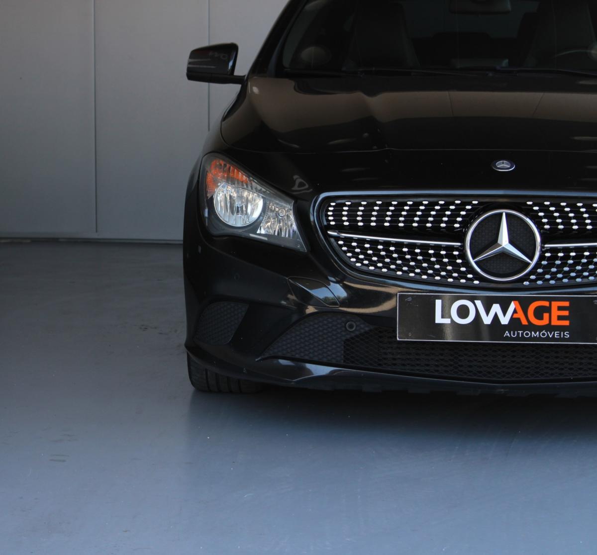 mercedes-benz-cla-2013-diesel-1796cc