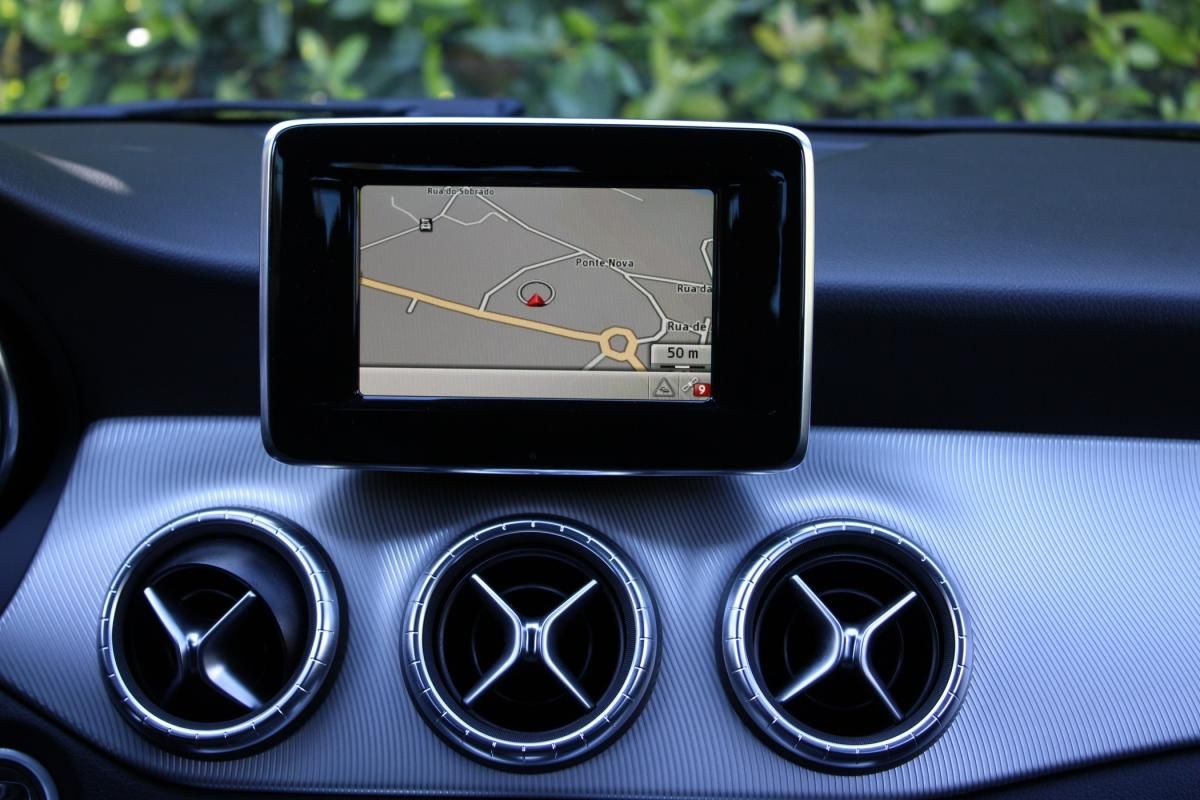mercedes-benz-cla-2013-diesel-1796cc