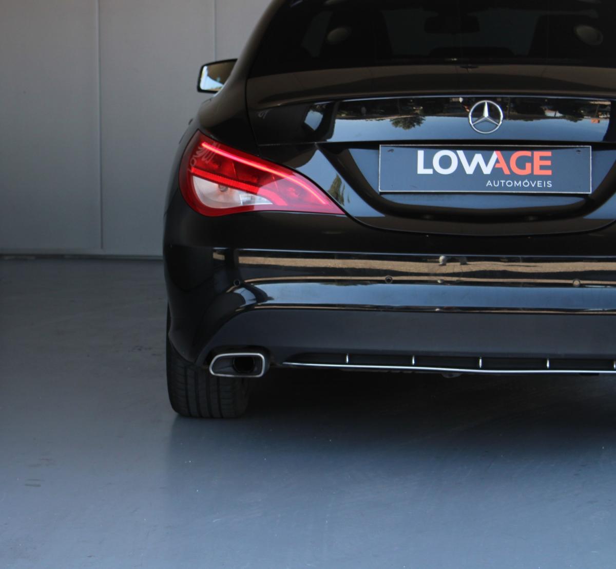 mercedes-benz-cla-2013-diesel-1796cc