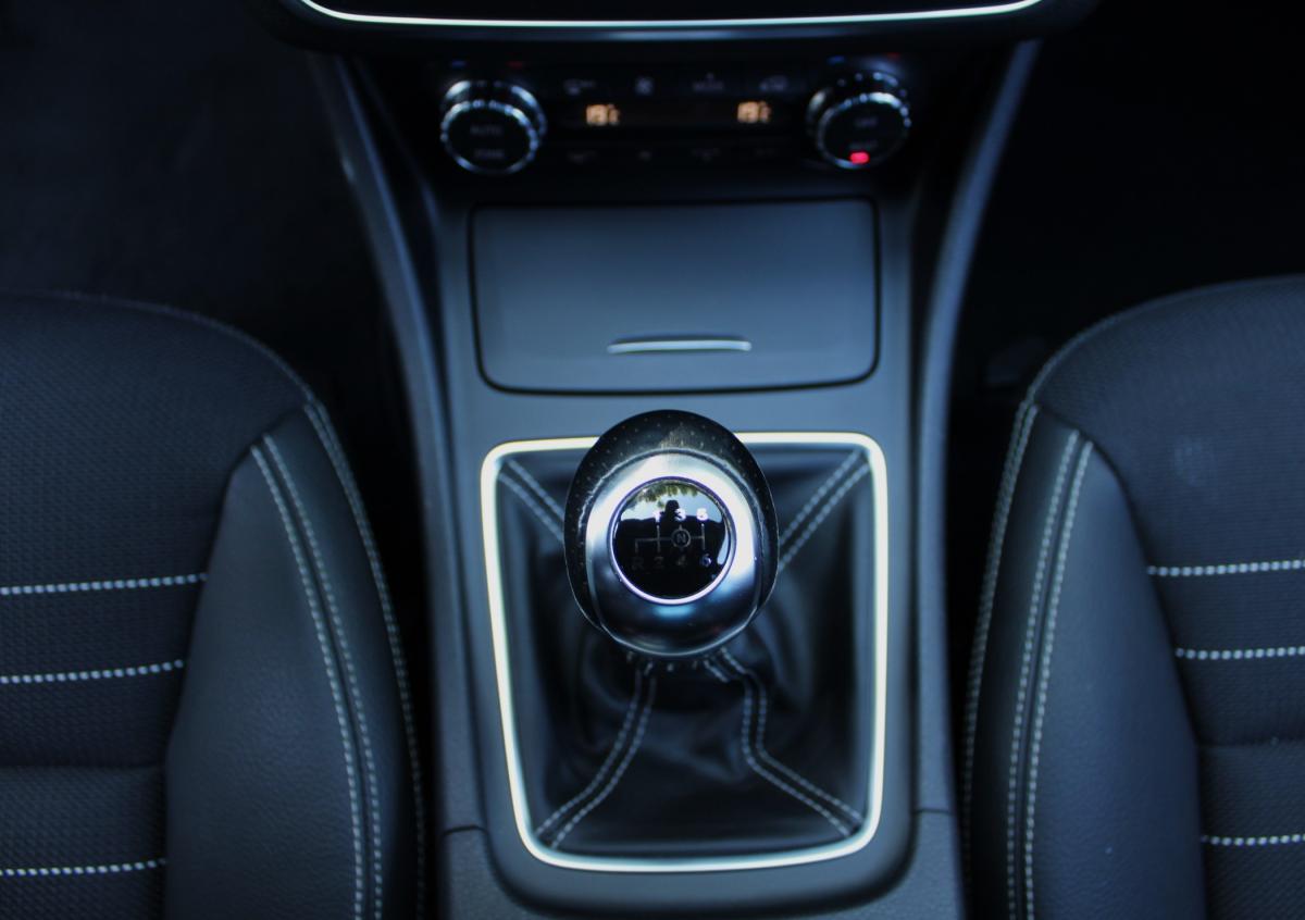 mercedes-benz-cla-2013-diesel-1796cc