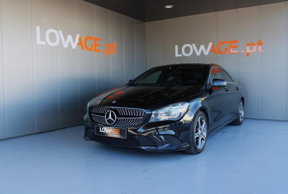 mercedes-benz-cla-2013-diesel-1796cc