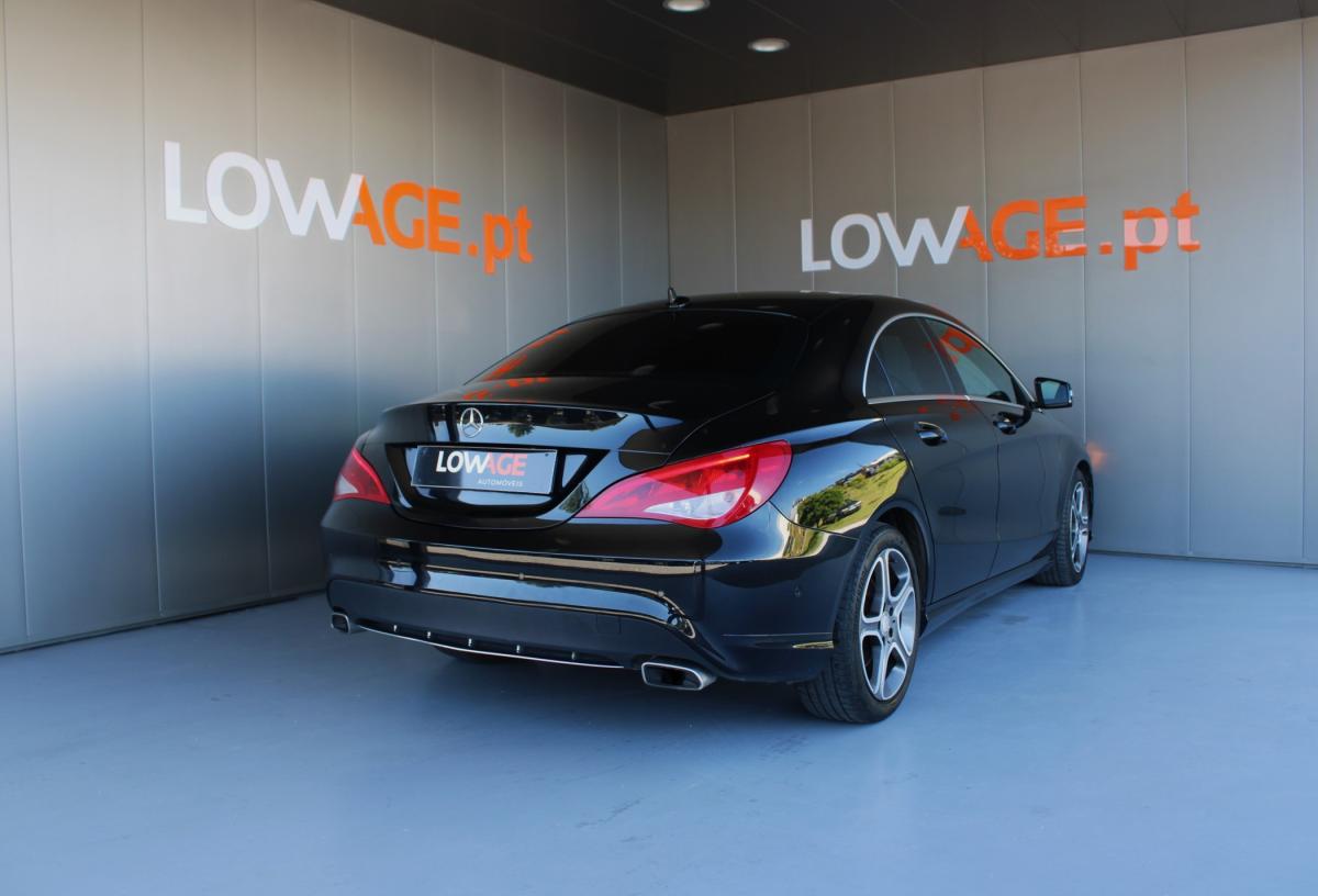 mercedes-benz-cla-2013-diesel-1796cc