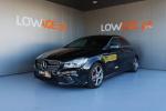 mercedes-benz-cla-2013-diesel-1796cc