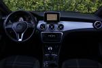 mercedes-benz-cla-2013-diesel-1796cc