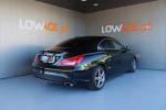 mercedes-benz-cla-2013-diesel-1796cc