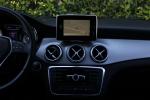 mercedes-benz-cla-2013-diesel-1796cc