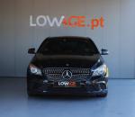 mercedes-benz-cla-2013-diesel-1796cc
