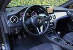 mercedes-benz-cla-2013-diesel-1796cc