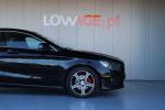 mercedes-benz-cla-2013-diesel-1796cc