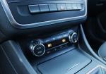 mercedes-benz-cla-2013-diesel-1796cc