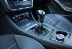 mercedes-benz-cla-2013-diesel-1796cc